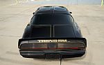 1980 Firebird Trans-Am WS6 Y84 Band Thumbnail 11