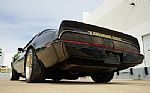 1980 Firebird Trans-Am WS6 Y84 Band Thumbnail 10