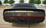 1980 Firebird Trans-Am WS6 Y84 Band Thumbnail 12