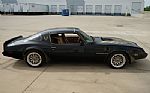 1980 Firebird Trans-Am WS6 Y84 Band Thumbnail 17