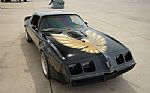 1980 Firebird Trans-Am WS6 Y84 Band Thumbnail 20