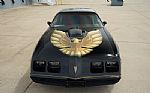 1980 Firebird Trans-Am WS6 Y84 Band Thumbnail 23