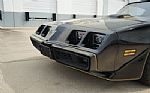 1980 Firebird Trans-Am WS6 Y84 Band Thumbnail 26