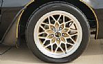 1980 Firebird Trans-Am WS6 Y84 Band Thumbnail 38