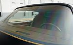 1980 Firebird Trans-Am WS6 Y84 Band Thumbnail 46