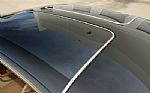 1980 Firebird Trans-Am WS6 Y84 Band Thumbnail 48