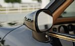 1980 Firebird Trans-Am WS6 Y84 Band Thumbnail 66