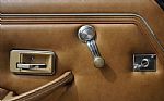 1980 Firebird Trans-Am WS6 Y84 Band Thumbnail 73