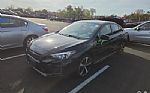 2017 Impreza Thumbnail 1