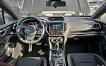 2017 Impreza Thumbnail 6