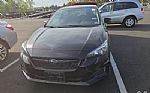 2017 Impreza Thumbnail 5