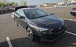 2017 Impreza Thumbnail 4