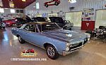 1967 GTO Thumbnail 7