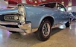 1967 GTO Thumbnail 9