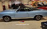 1967 GTO Thumbnail 15