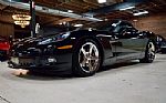 2005 Corvette 2dr Convertible Thumbnail 2