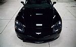 2005 Corvette 2dr Convertible Thumbnail 4