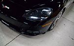 2005 Corvette 2dr Convertible Thumbnail 6