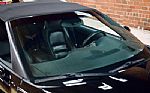2005 Corvette 2dr Convertible Thumbnail 10