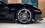 2005 Corvette 2dr Convertible Thumbnail 11