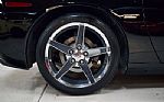 2005 Corvette 2dr Convertible Thumbnail 14