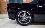 2005 Corvette 2dr Convertible Thumbnail 13