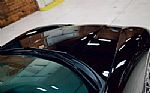 2005 Corvette 2dr Convertible Thumbnail 15