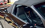 2005 Corvette 2dr Convertible Thumbnail 16