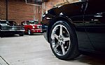 2005 Corvette 2dr Convertible Thumbnail 18