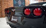 2005 Corvette 2dr Convertible Thumbnail 20
