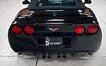 2005 Corvette 2dr Convertible Thumbnail 22