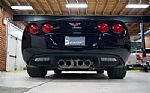 2005 Corvette 2dr Convertible Thumbnail 21