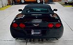 2005 Corvette 2dr Convertible Thumbnail 23