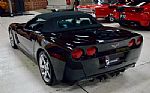 2005 Corvette 2dr Convertible Thumbnail 26