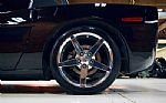 2005 Corvette 2dr Convertible Thumbnail 27