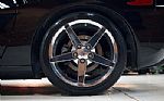 2005 Corvette 2dr Convertible Thumbnail 28