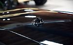 2005 Corvette 2dr Convertible Thumbnail 30