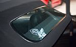 2005 Corvette 2dr Convertible Thumbnail 31