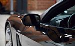 2005 Corvette 2dr Convertible Thumbnail 32