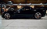 2005 Corvette 2dr Convertible Thumbnail 33
