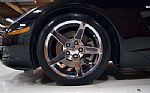 2005 Corvette 2dr Convertible Thumbnail 36