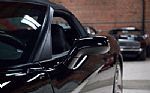 2005 Corvette 2dr Convertible Thumbnail 38