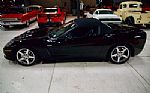 2005 Corvette 2dr Convertible Thumbnail 42