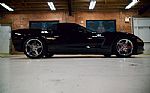 2005 Corvette 2dr Convertible Thumbnail 43