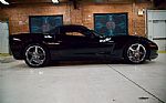 2005 Corvette 2dr Convertible Thumbnail 44