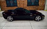 2005 Corvette 2dr Convertible Thumbnail 45