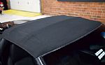 2005 Corvette 2dr Convertible Thumbnail 48