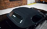 2005 Corvette 2dr Convertible Thumbnail 50