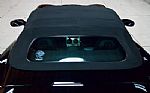 2005 Corvette 2dr Convertible Thumbnail 51