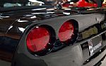 2005 Corvette 2dr Convertible Thumbnail 54